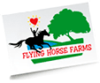 Flying Horse Farms